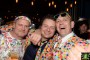 Thumbs/tn_Kroegentocht 319.jpg